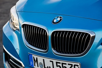 [Imagen: P90258129_highRes_the-new-bmw-2-series-small.jpg]