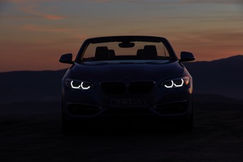 [Imagen: P90258149_highRes_the-new-bmw-2-series-small.jpg]