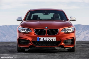[Imagen: P90258080_highRes_the-new-bmw-2-series-small.jpg]