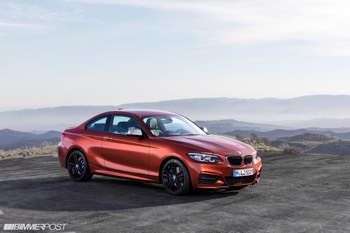 [Imagen: P90258081_highRes_the-new-bmw-2-series-small.jpg]