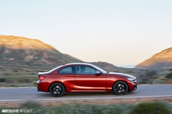 [Imagen: P90258098_highRes_the-new-bmw-2-series-small.jpg]