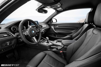 [Imagen: P90258110_highRes_the-new-bmw-2-series-small.jpg]