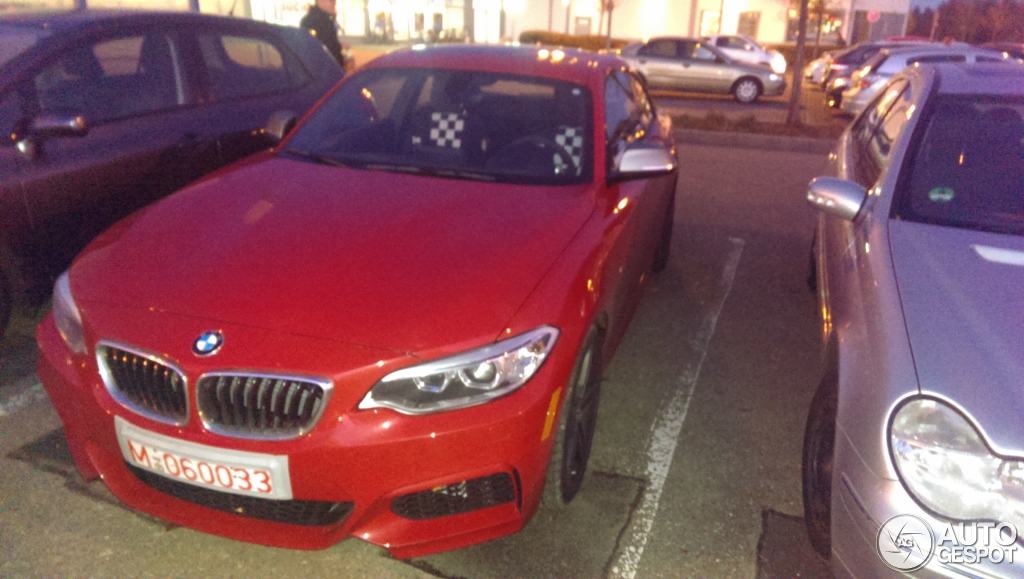 Name:  red-m235i-1.jpg
Views: 22760
Size:  303.6 KB