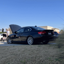 tylerhart_21's Avatar