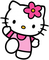 hellokitty's Avatar
